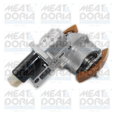 Control Valve, camshaft adjustment